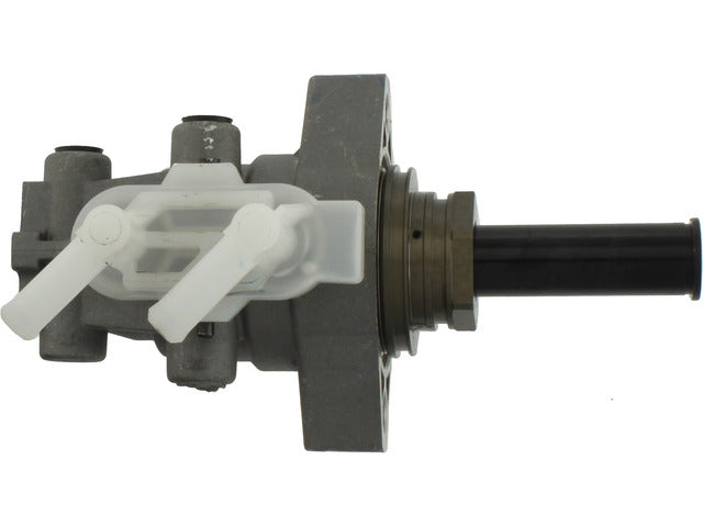 Brake Master Cylinder Centric Parts 130.44825