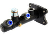 Brake Master Cylinder Centric Parts 130.44901