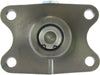 Brake Master Cylinder Centric Parts 130.44901