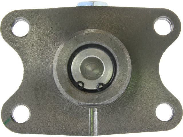 Brake Master Cylinder Centric Parts 130.44901