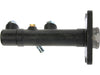 Brake Master Cylinder Centric Parts 130.44901