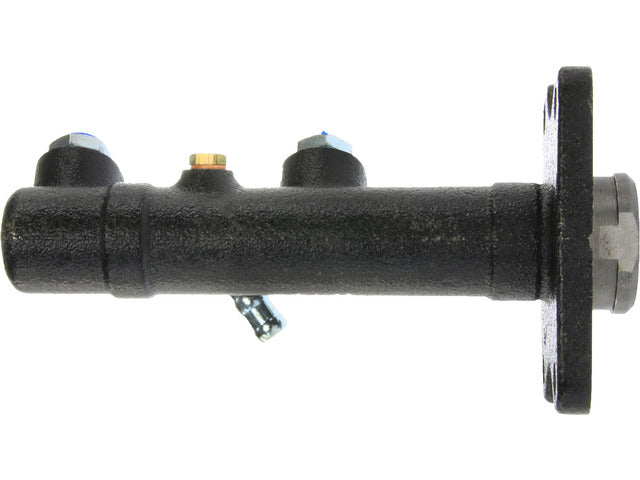 Brake Master Cylinder Centric Parts 130.44901
