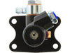 Brake Master Cylinder Centric Parts 130.44901