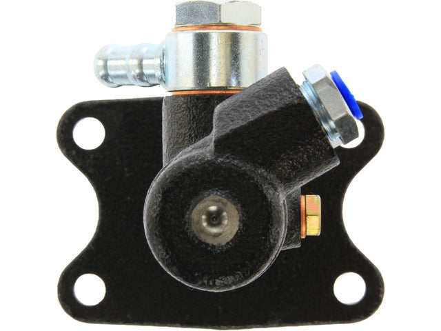 Brake Master Cylinder Centric Parts 130.44901