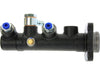 Brake Master Cylinder Centric Parts 130.44901