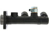 Brake Master Cylinder Centric Parts 130.44901