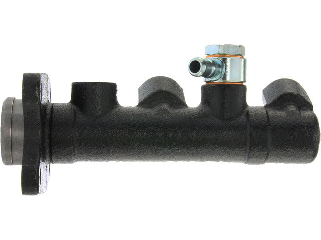 Brake Master Cylinder Centric Parts 130.44901