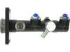 Brake Master Cylinder Centric Parts 130.44901