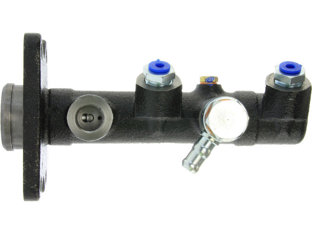 Brake Master Cylinder Centric Parts 130.44901