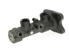 Brake Master Cylinder Centric Parts 130.44902