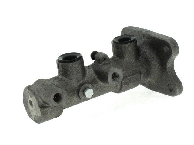 Brake Master Cylinder Centric Parts 130.44902