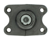 Brake Master Cylinder Centric Parts 130.44902