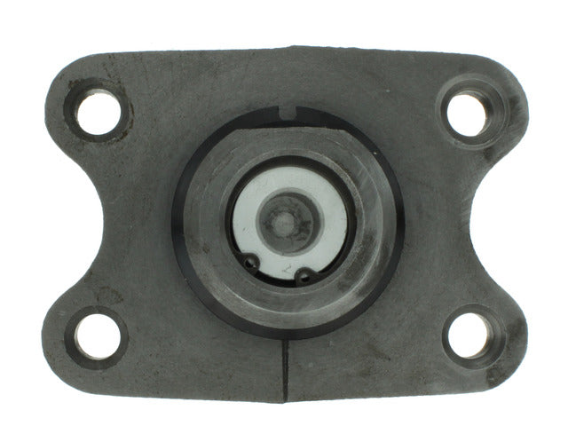 Brake Master Cylinder Centric Parts 130.44902
