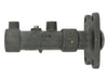Brake Master Cylinder Centric Parts 130.44902