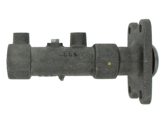 Brake Master Cylinder Centric Parts 130.44902