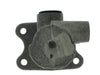 Brake Master Cylinder Centric Parts 130.44902
