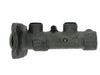 Brake Master Cylinder Centric Parts 130.44902