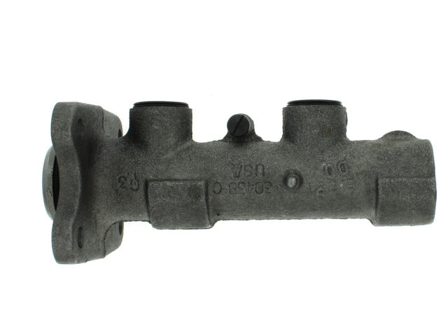 Brake Master Cylinder Centric Parts 130.44902