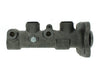 Brake Master Cylinder Centric Parts 130.44902