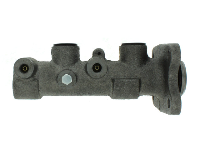 Brake Master Cylinder Centric Parts 130.44902