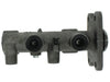 Brake Master Cylinder Centric Parts 130.44902