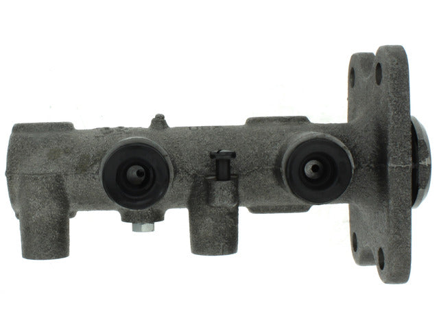 Brake Master Cylinder Centric Parts 130.44902