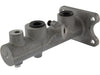 Brake Master Cylinder Centric Parts 130.44903