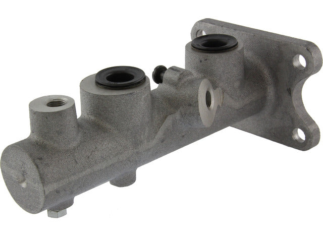 Brake Master Cylinder Centric Parts 130.44903