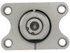 Brake Master Cylinder Centric Parts 130.44903