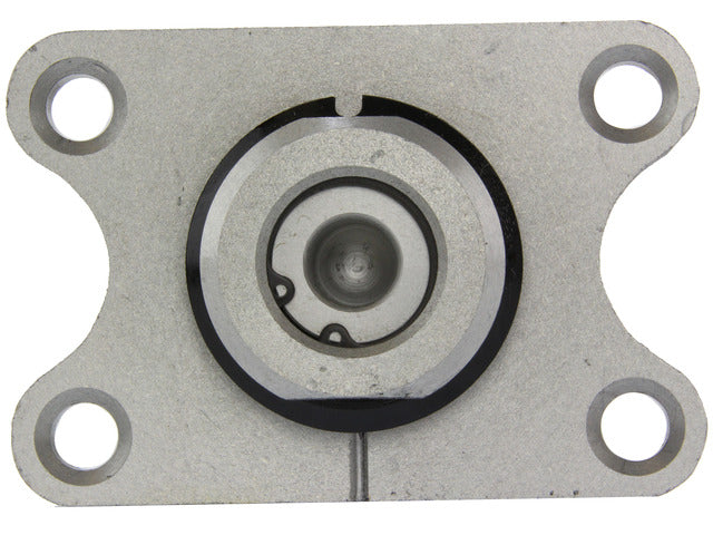 Brake Master Cylinder Centric Parts 130.44903