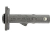 Brake Master Cylinder Centric Parts 130.44903