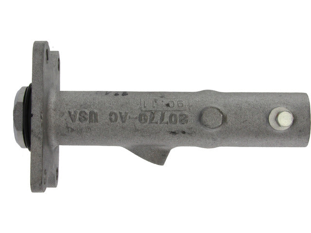 Brake Master Cylinder Centric Parts 130.44903