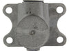 Brake Master Cylinder Centric Parts 130.44903
