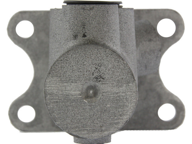 Brake Master Cylinder Centric Parts 130.44903