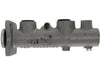 Brake Master Cylinder Centric Parts 130.44903