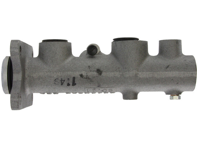 Brake Master Cylinder Centric Parts 130.44903