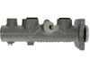 Brake Master Cylinder Centric Parts 130.44903