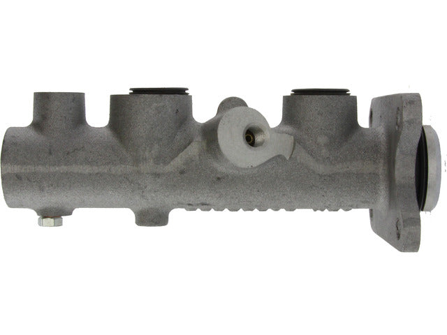 Brake Master Cylinder Centric Parts 130.44903