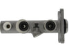 Brake Master Cylinder Centric Parts 130.44903