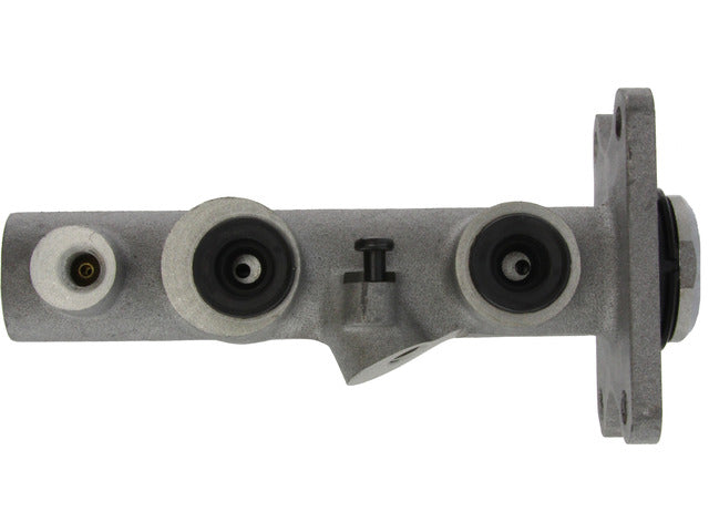 Brake Master Cylinder Centric Parts 130.44903