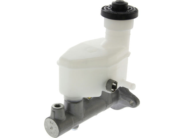 Brake Master Cylinder Centric Parts 130.44908