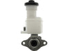 Brake Master Cylinder Centric Parts 130.44908
