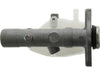 Brake Master Cylinder Centric Parts 130.44908