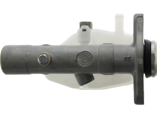 Brake Master Cylinder Centric Parts 130.44908