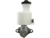 Brake Master Cylinder Centric Parts 130.44908