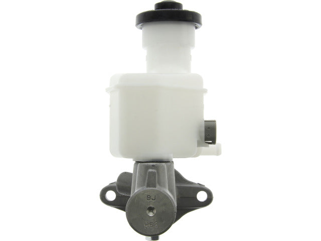 Brake Master Cylinder Centric Parts 130.44908