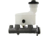 Brake Master Cylinder Centric Parts 130.44908