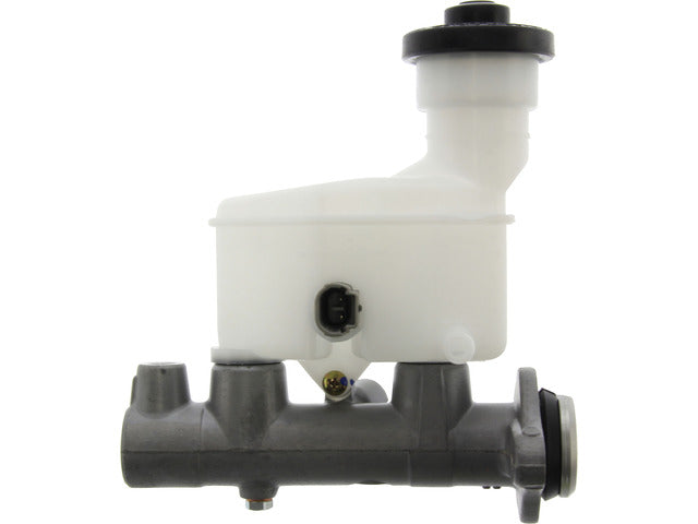 Brake Master Cylinder Centric Parts 130.44908