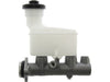 Brake Master Cylinder Centric Parts 130.44908