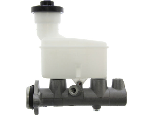 Brake Master Cylinder Centric Parts 130.44908